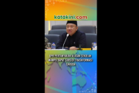 DPR Pertanyakan Alasan Sekolah Mampu Dapat Subsidi Trasnformasi Garuda