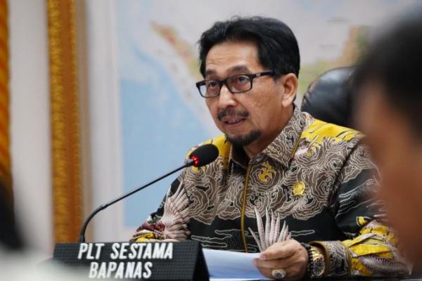 Bantuan Pangan Beras, Instrumen Stabilitas dan Pengendalian Inflasi 