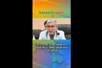 Legislator PKB Negara Jangan Kalah dengan Paulus Tannos, Hukum Harus Tegas dan Adil