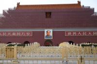Aktivis Hong Kong, AS, Taiwan, Australia, Peringati 36 Tahun Peristiwa Tiananmen