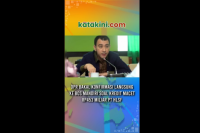 DPR Bakal Konfirmasi Langsung Ke Bos Mandiri Soal Kredit Macet Rp453 Miliar PT HLSF