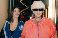 Jika Bercerai, Justin Bieber yang Bangkrut Dapat Setengah Kekayaan Hailey Bieber Sang Miliarder Baru
