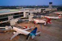 Libur Idul Adha, Penumpang Pesawat di Bandara InJourney Airports Diproyeksi Capai 2,71 Juta