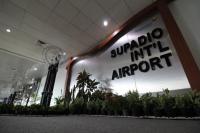 Kemenhub Pastikan Bandara Supadio Siap Layani Penerbangan Internasional