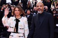 Van Hunt Melamar Halle Berry Setelah Lima Tahun Berpacaran