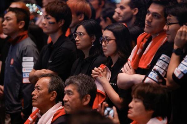Kehilangan Komunikasi; Upaya Pendaratan Jepang di Bulan Gagal Lagi