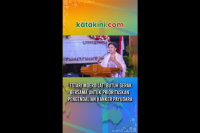 Lestari Moerdijat: Butuh Gerak Bersama untuk Prioritaskan Pengendalian Kanker Payudara