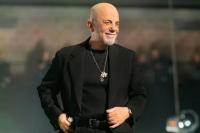 Billy Joel Mencoba Bunuh Diri dan Koma Setelah Berselingkuh dengan Istri Temannya