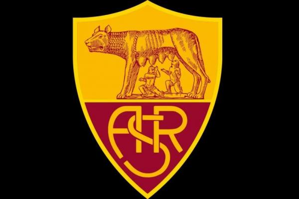 Ini Agenda AS Roma Pramusim 2025-2026
