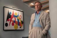 Knives Out 3: Dibintangi Daniel Craig, Inilah Semua Hal Tentang Film Netflix yang Bertabur Bintang