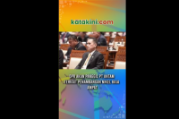 DPR Akan Panggil PT Antam Terkait Penambangan Nikel Raja Ampat