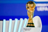 Piala Dunia Antarklub FIFA: Mengapa Yamal, Mohamed Salah, dan Cristiano Ronaldo tak Bermain?