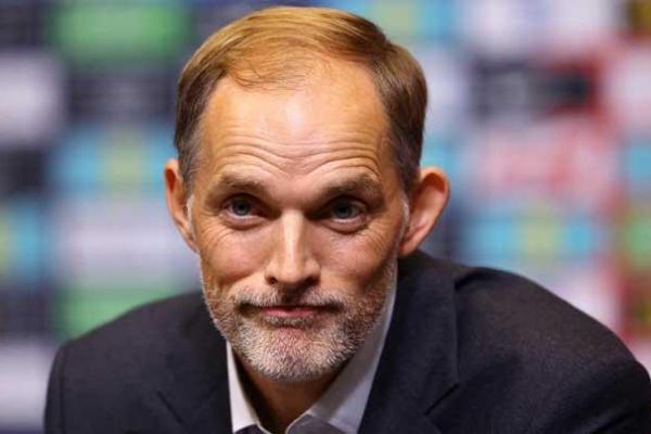 Tuchel Kritisi Sikap Pemain Inggris Meski Menang 1-0 atas Andorra