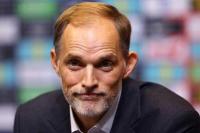 Tuchel Kritisi Sikap Pemain Inggris Meski Menang 1-0 atas Andorra