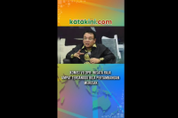 Komisi VII DPR: Wisata Raja Ampat terganggu bila pertambangan merusak