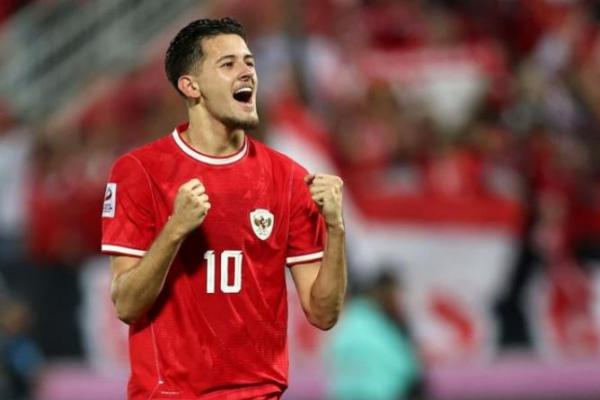 Justin Hubner Resmi Tinggalkan Wolves, Siap Cari Klub Baru