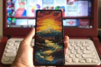 Layar LCD vs Oled, Mana yang Lebih Baik?