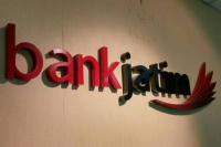 Pembentukan Pansus Bank Jatim, Legislator PKB: Bolanya Sudah Ada di Pimpinan
