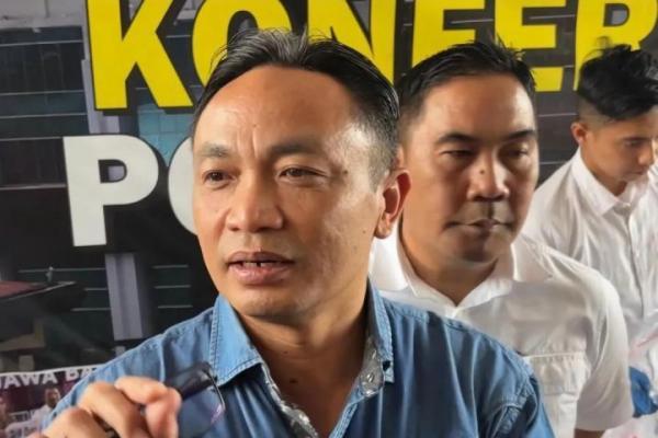 Polda Jabar Ungkap Dokter PAP Punya Fantasi Seksual pada Orang Tak Berdaya