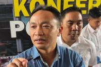 Polda Jabar Ungkap Dokter PAP Punya Fantasi Seksual pada Orang Tak Berdaya