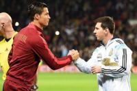 Ronaldo atau Messi, Siapa yang Lebih Unggul Saat Ini?