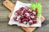 Catat Ya! Ini Cara Menggolah Jeroan agar Tidak Bau dan Sedap
