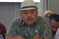 Legislator Sebut Perpanjangan Usia Pensiun ASN Hambat Regenerasi Birokrasi