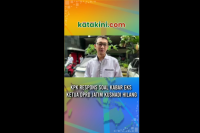 KPK Respons Soal Kabar Eks Ketua DPRD Jatim Kusnadi Hilang