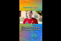 Ezzeldin Bahader, Pesepak Bola Tertua yang Main di Usia 74 Tahun