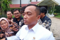 Bukan Uang Negara, Jam Rolex Pemain Timnas Dana Pribadi Prabowo