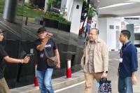 Dicegah ke Luar Negeri, Dirut Sritex: Tidak Apa-apa