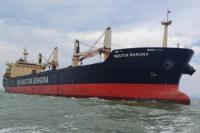 Pelni dan PLN Kerja Sama Keagenan Kapal Tugboat dan Drybulk