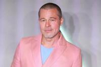 Rumah Mewah Brad Pitt di Los Angeles Dibobol Pencuri