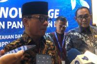 Mendes PDT Sebut 90 Persen Desa Sudah Gelar Musdesus