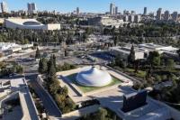 Knesset Israel Gelar Pemungutan Suara Pembubaran, Langkah Pertama Menuju Pemilu