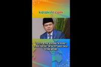 Legislator PKB: Rencana TNI Rekrut 24 Ribu Prajurit untuk BTP Harus Dikaji Secara Matang