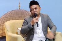 Catatan Penyelenggaraan Ibadah Haji 2025, JMM Lihat Ada Instansi Lain Sudutkan Kemenag