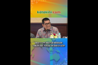 Anggota DPR Ingatkan Mendagri Jangan Buat Persoalan Baru di Aceh