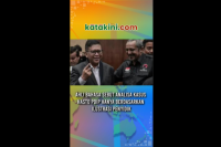 Ahli Bahasa Sebut Analisa Kasus Hasto PDIP Hanya Berdasarkan Ilustrasi Penyidik