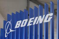 Hadapi Ujian di India, CEO Boeing Batalkan Perjalanan ke Paris Air Show