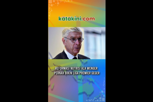 Video Katakini  