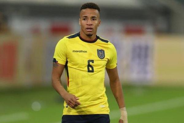 Skandal Naturalisasi demi Masuk Piala Dunia