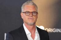 Eric Dane Menangis Atas Diagnosis ALS: `Saya Tidak Berpikir Ini Adalah Akhir Kisah Saya`