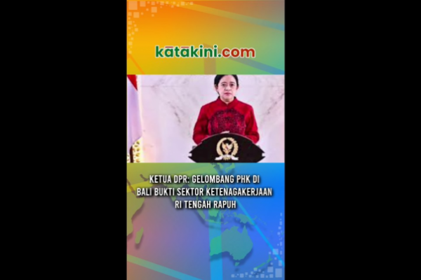 Video Katakini 