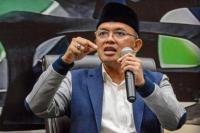 Anggota Komisi VIII DPR: Penting Evaluasi Penyelenggaraan Haji Menyeluruh