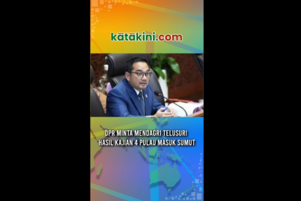 Video Katakini 