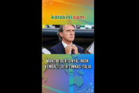 Video Katakini