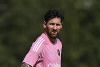 7 Rumor Transfer Paling Menghebohkan yang Ternyata Hanya Isapan Jempol