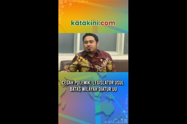 Video Katakini 