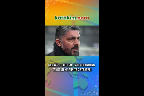 Video Katakini 